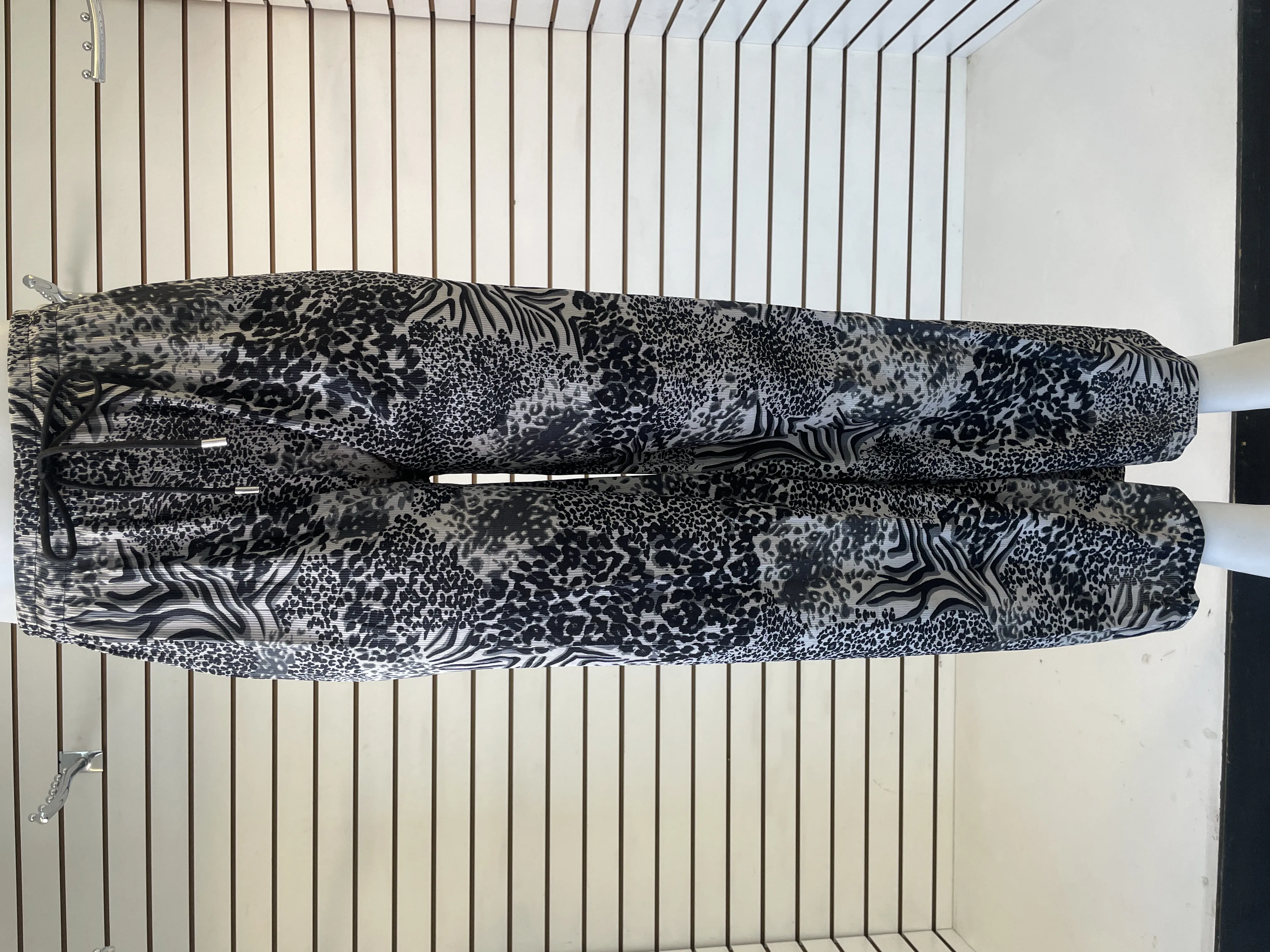 AD2622 pantalon de mujer 15309